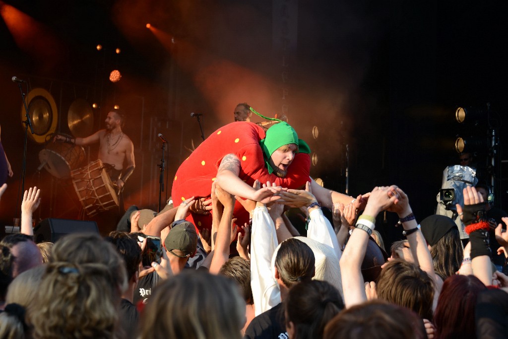 ../Images/Zondag Castlefest 2015 253.jpg